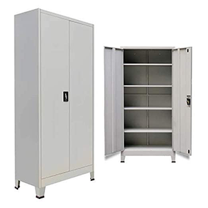 Office Storage Cabinets